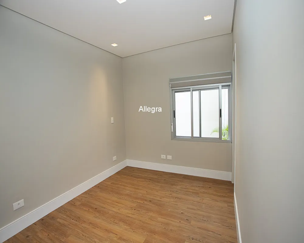 Apartamento, 3 quartos, 144 m² - Foto 14