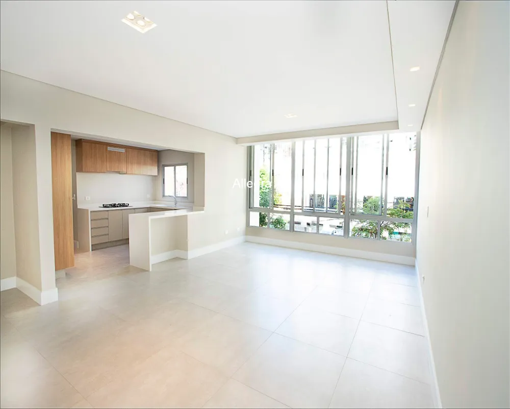 Apartamento, 3 quartos, 144 m² - Foto 16