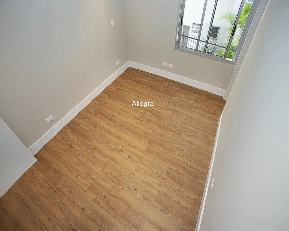 Apartamento, 3 quartos, 144 m² - Foto 7