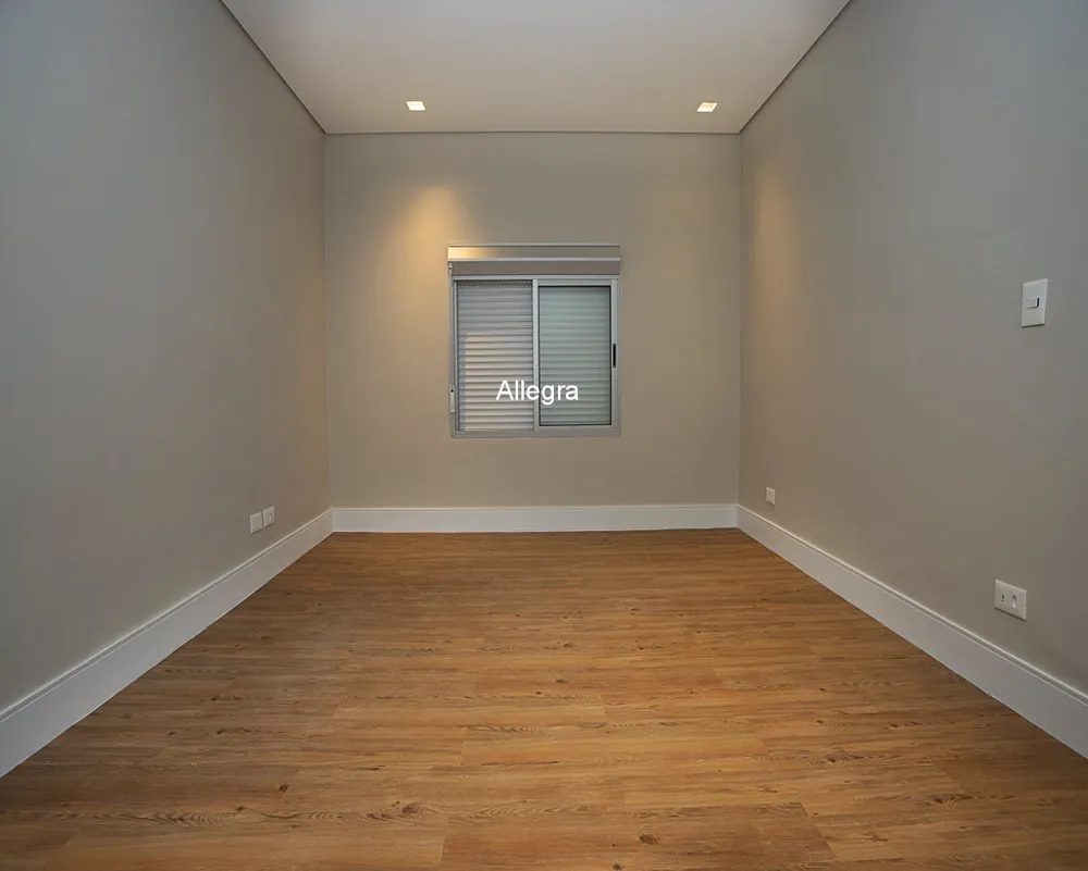 Apartamento, 3 quartos, 144 m² - Foto 8