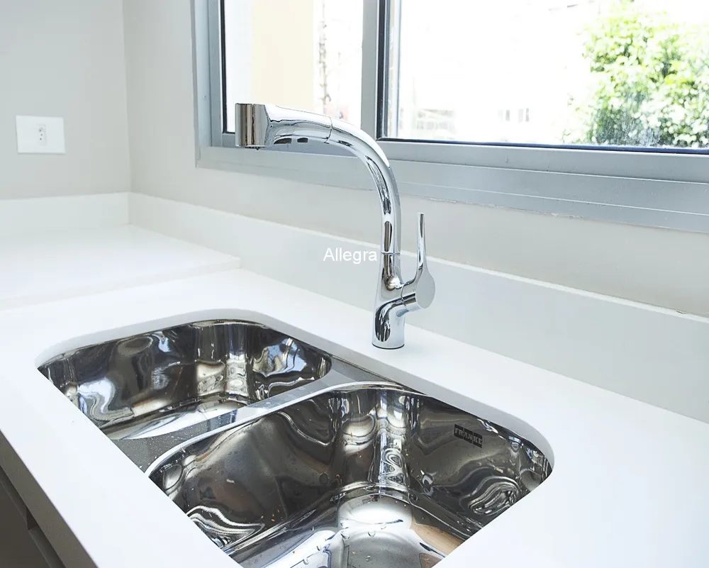 Apartamento, 3 quartos, 144 m² - Foto 18