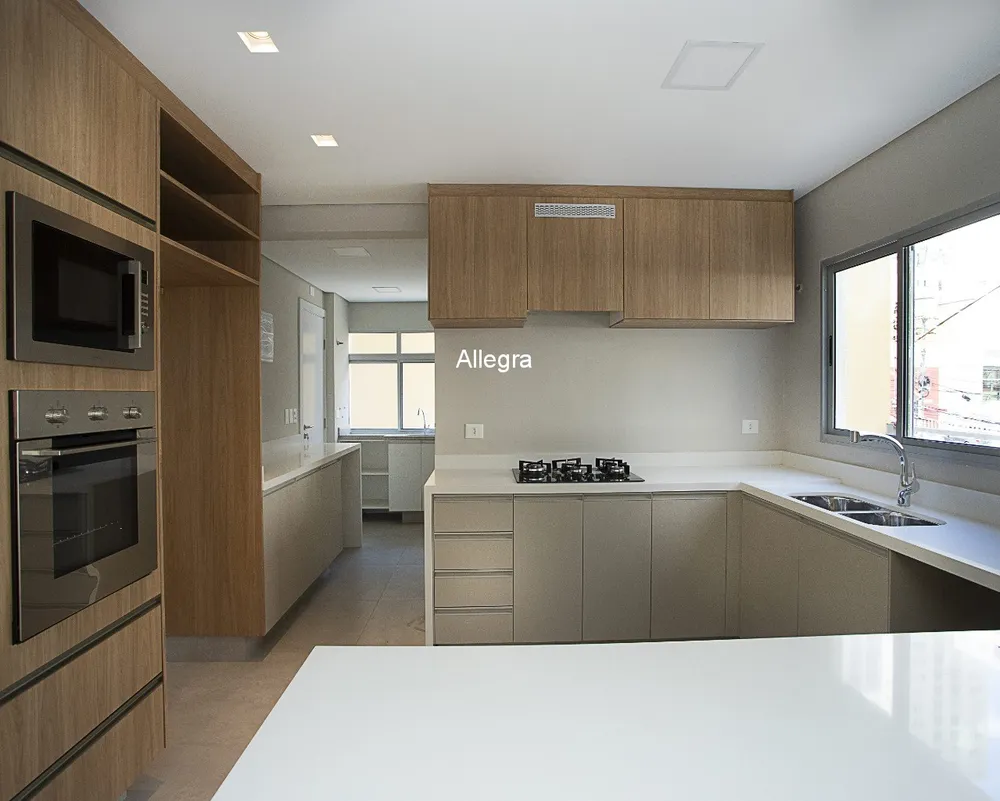 Apartamento, 3 quartos, 144 m² - Foto 13