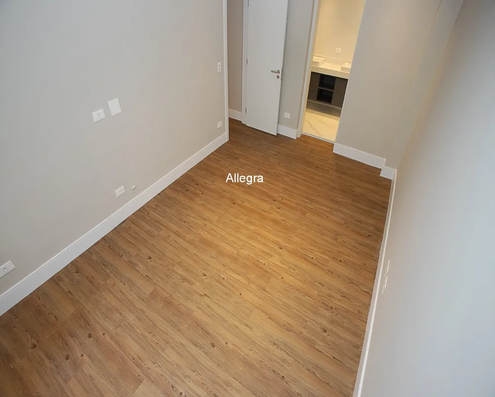 Apartamento, 3 quartos, 144 m² - Foto 17