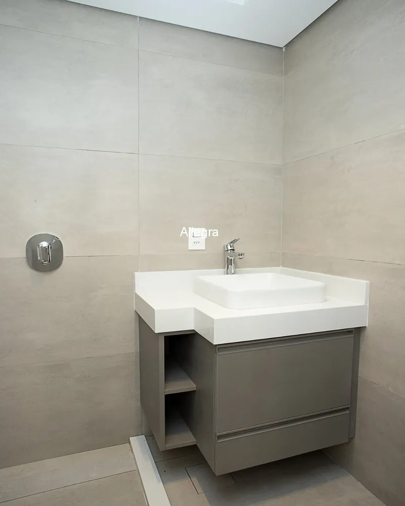 Apartamento, 3 quartos, 144 m² - Foto 3