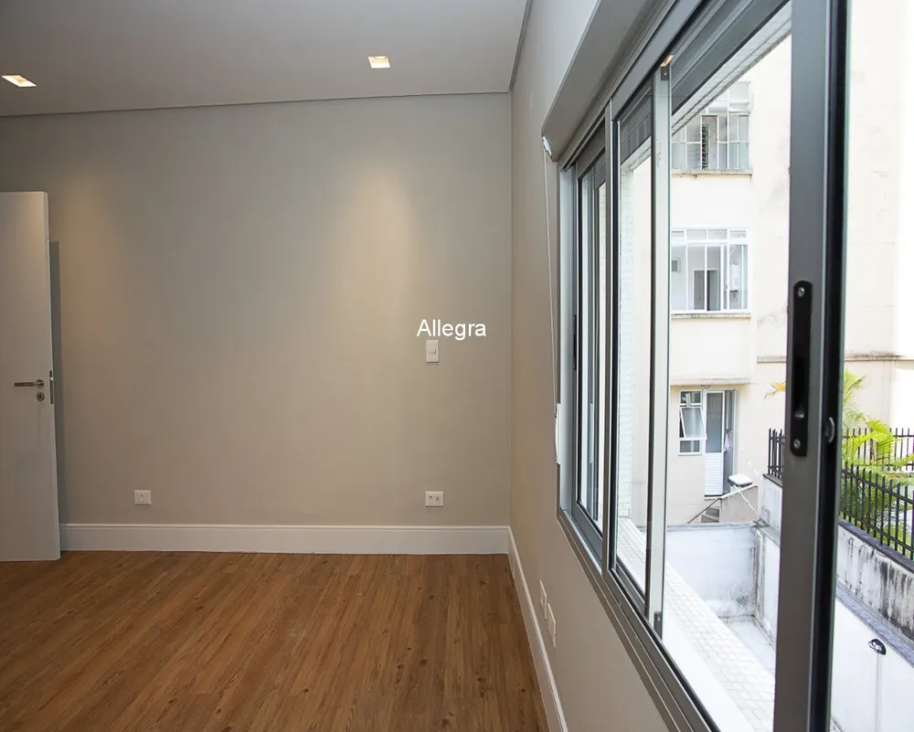 Apartamento, 3 quartos, 144 m² - Foto 20