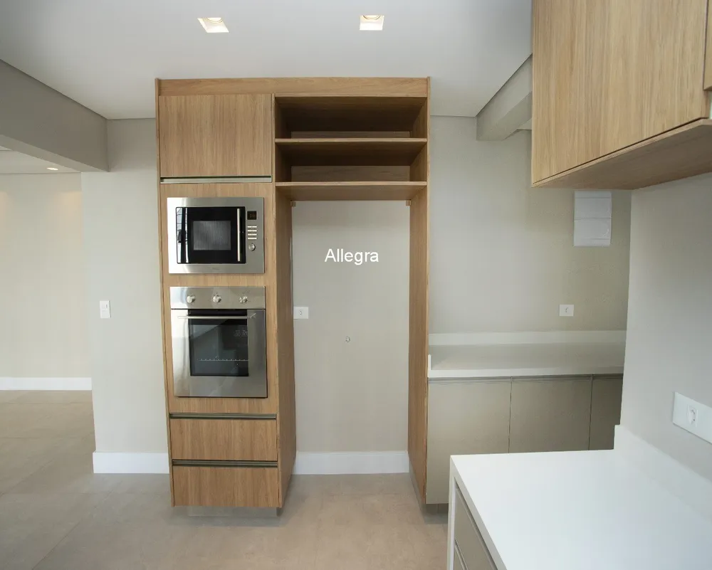 Apartamento, 3 quartos, 144 m² - Foto 6