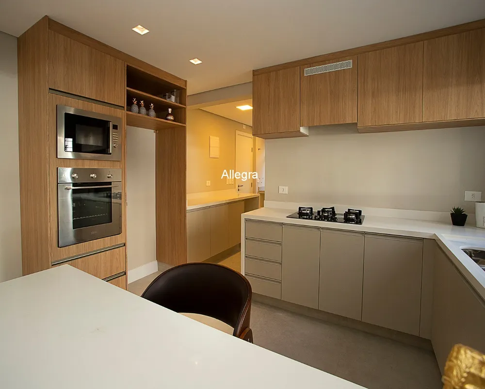 Apartamento, 3 quartos, 144 m² - Foto 15