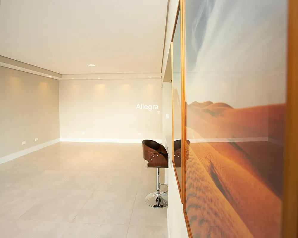 Apartamento, 3 quartos, 144 m² - Foto 4