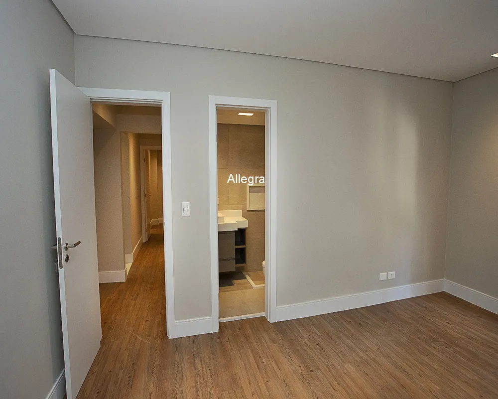 Apartamento, 3 quartos, 144 m² - Foto 19
