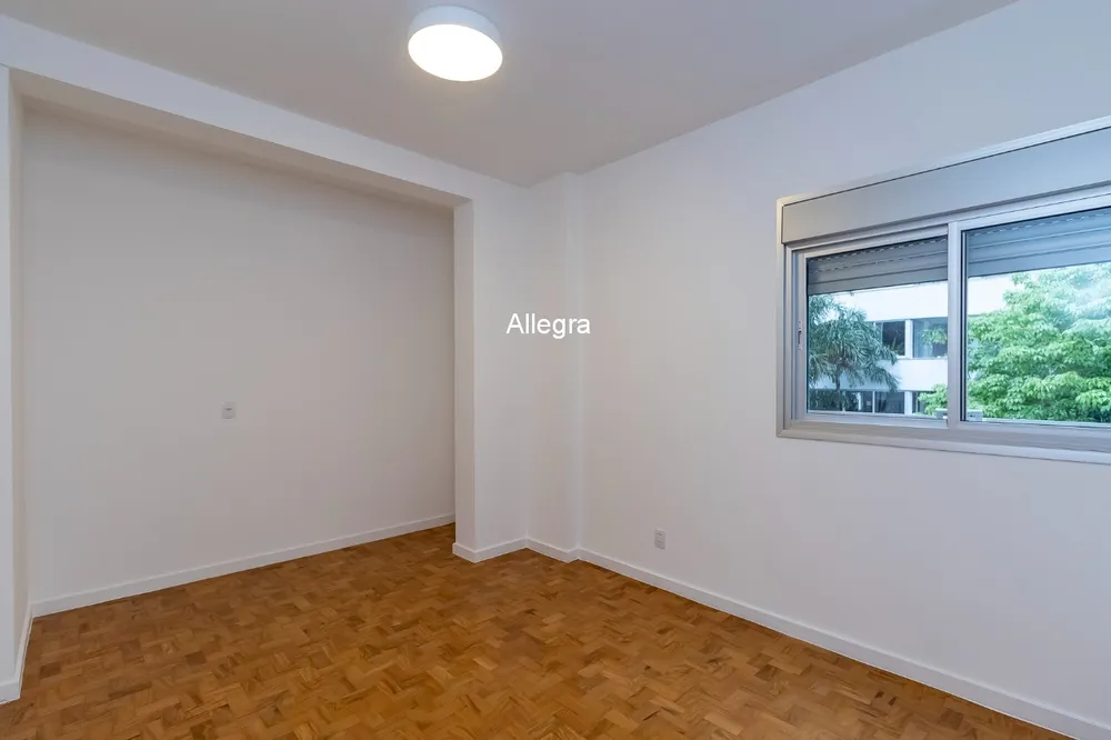 Apartamento, 3 quartos, 129 m² - Foto 11