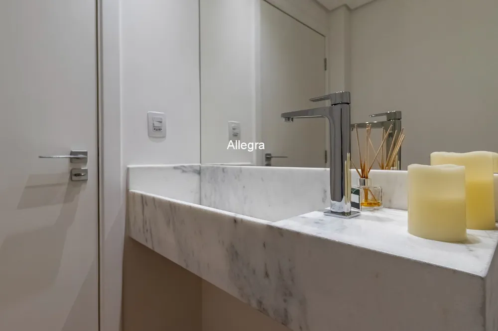 Apartamento, 3 quartos, 129 m² - Foto 10