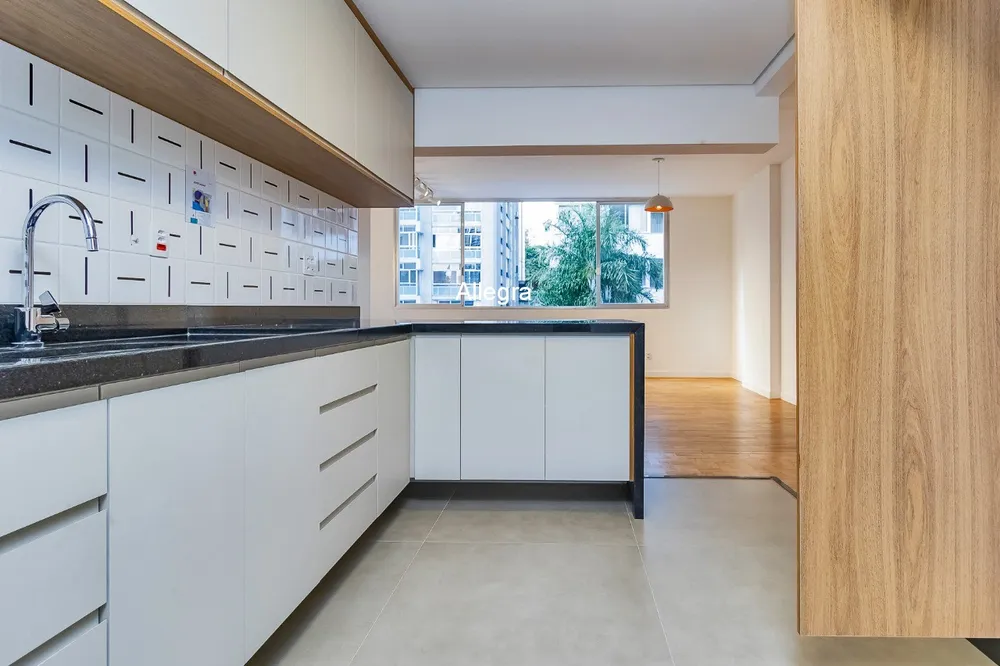 Apartamento, 3 quartos, 129 m² - Foto 3