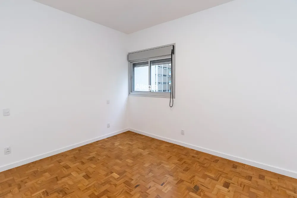 Apartamento, 3 quartos, 129 m² - Foto 12