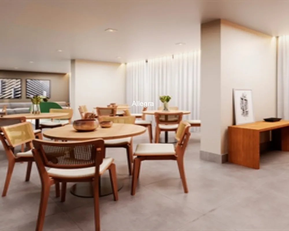 Apartamento, 1 quarto, 29 m² - Foto 17