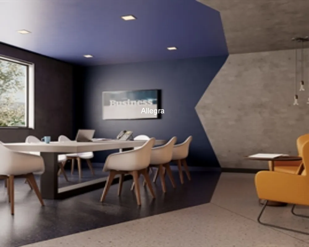 Apartamento, 1 quarto, 29 m² - Foto 13