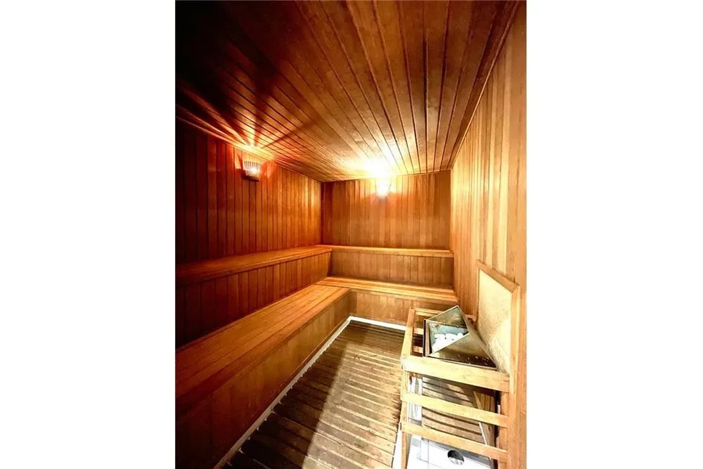 Apartamento, 3 quartos, 176 m² - Foto 1