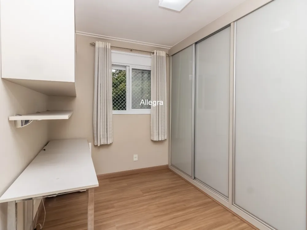 Apartamento, 3 quartos, 86 m² - Foto 6
