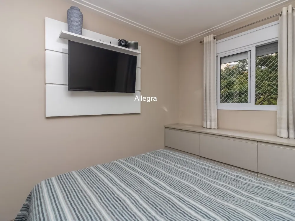 Apartamento, 3 quartos, 86 m² - Foto 8