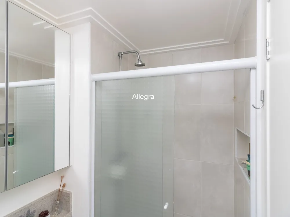 Apartamento, 3 quartos, 86 m² - Foto 5
