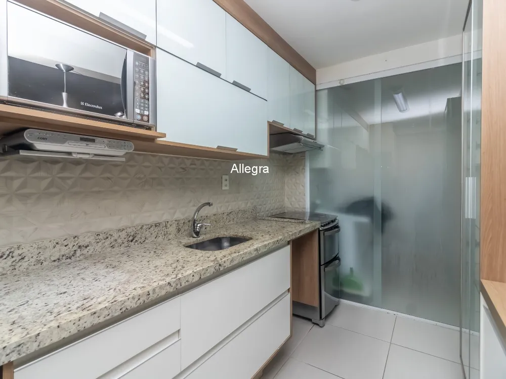 Apartamento, 3 quartos, 86 m² - Foto 3