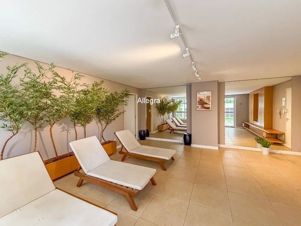 Apartamento, 3 quartos, 86 m² - Foto 11