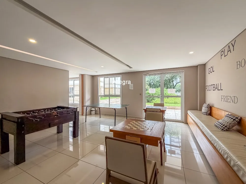 Apartamento, 3 quartos, 86 m² - Foto 9