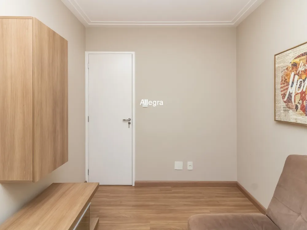 Apartamento, 3 quartos, 86 m² - Foto 4