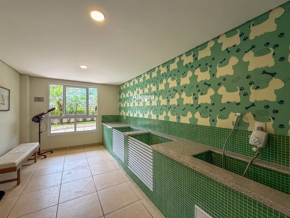 Apartamento, 3 quartos, 86 m² - Foto 10