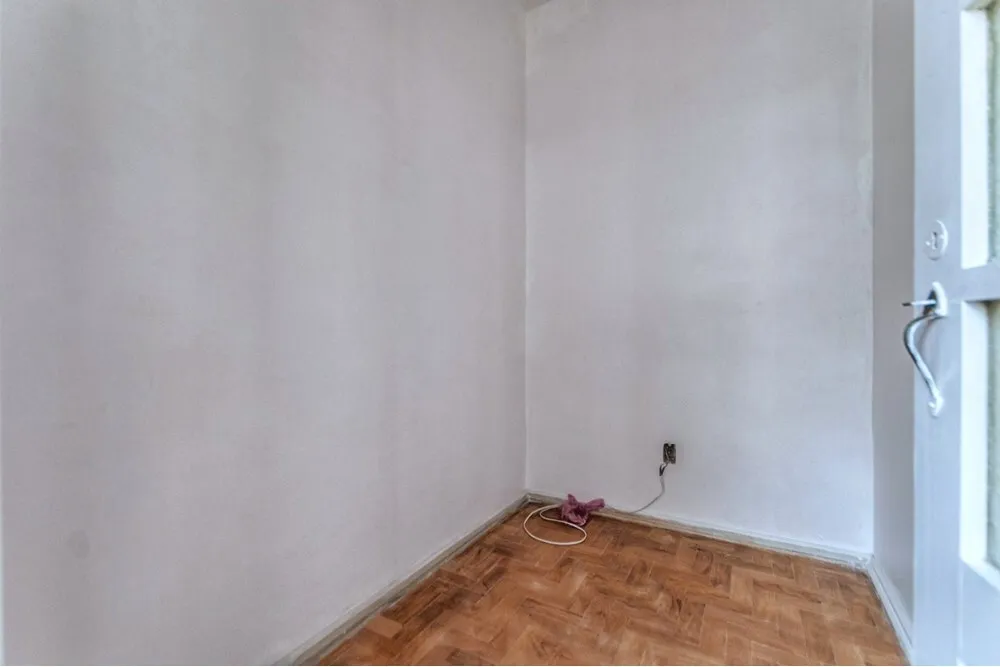 Apartamento, 2 quartos, 96 m² - Foto 5