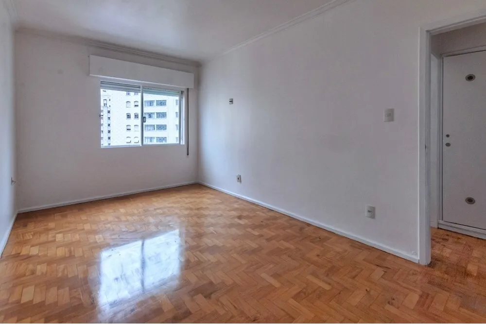 Apartamento, 2 quartos, 96 m² - Foto 12