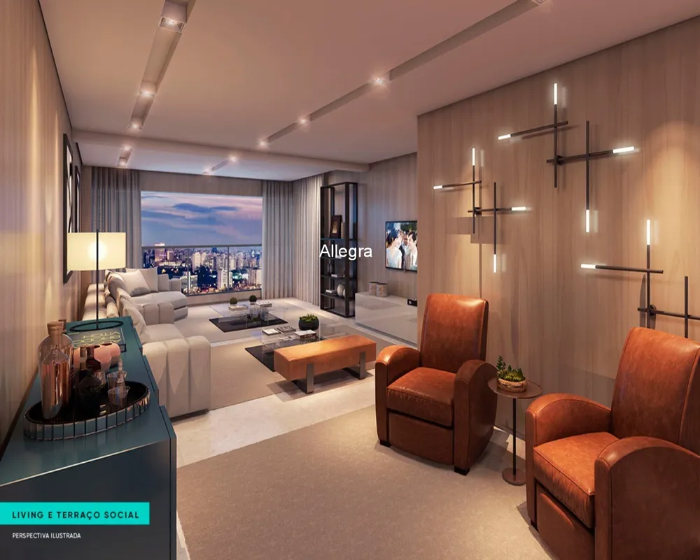 Apartamento, 3 quartos, 81 m² - Foto 14