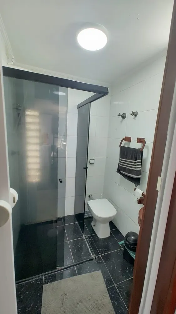 Apartamento, 1 quarto, 23 m² - Foto 10