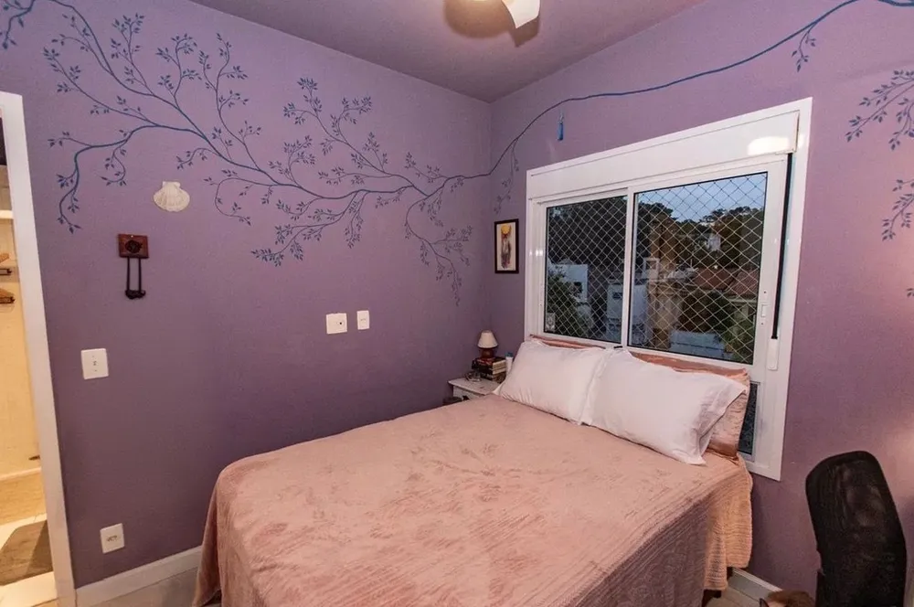 Apartamento, 2 quartos, 65 m² - Foto 2