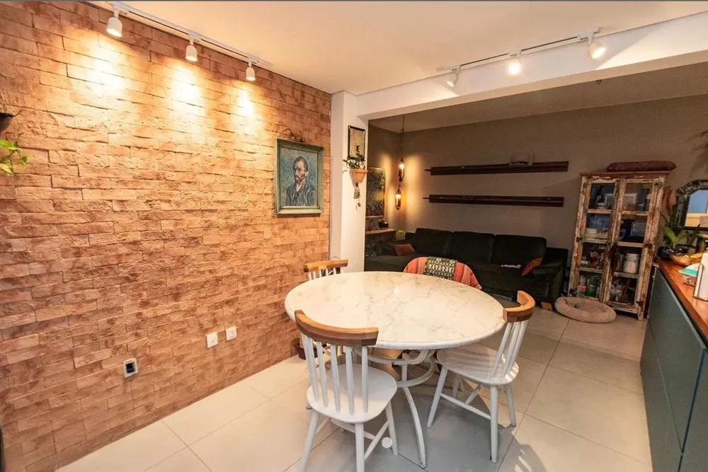 Apartamento, 2 quartos, 65 m² - Foto 13