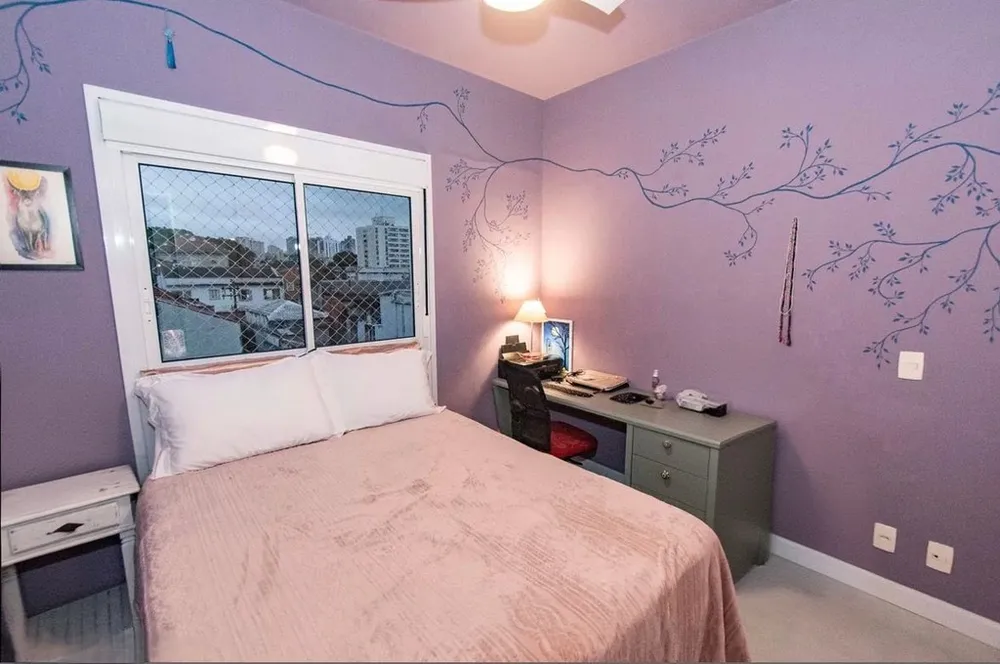 Apartamento, 2 quartos, 65 m² - Foto 7