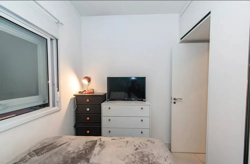 Apartamento, 2 quartos, 65 m² - Foto 5