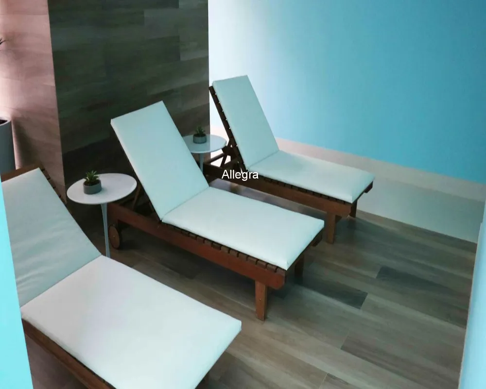 Apartamento, 4 quartos, 254 m² - Foto 18