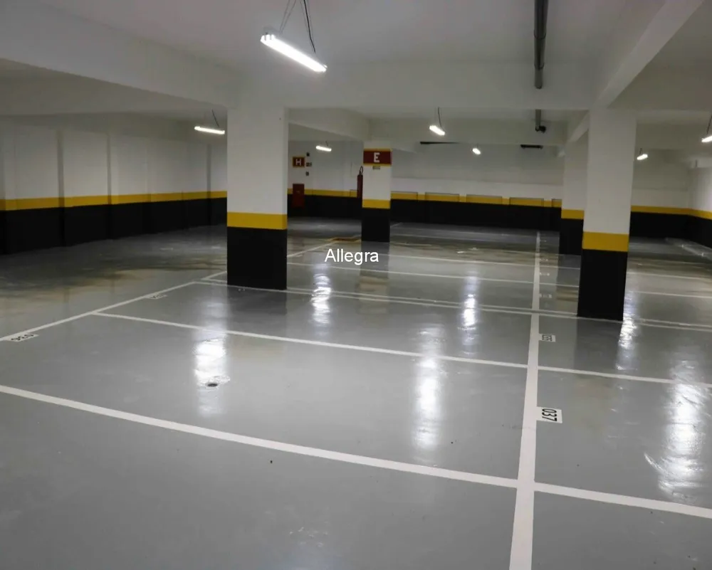 Apartamento, 4 quartos, 254 m² - Foto 8