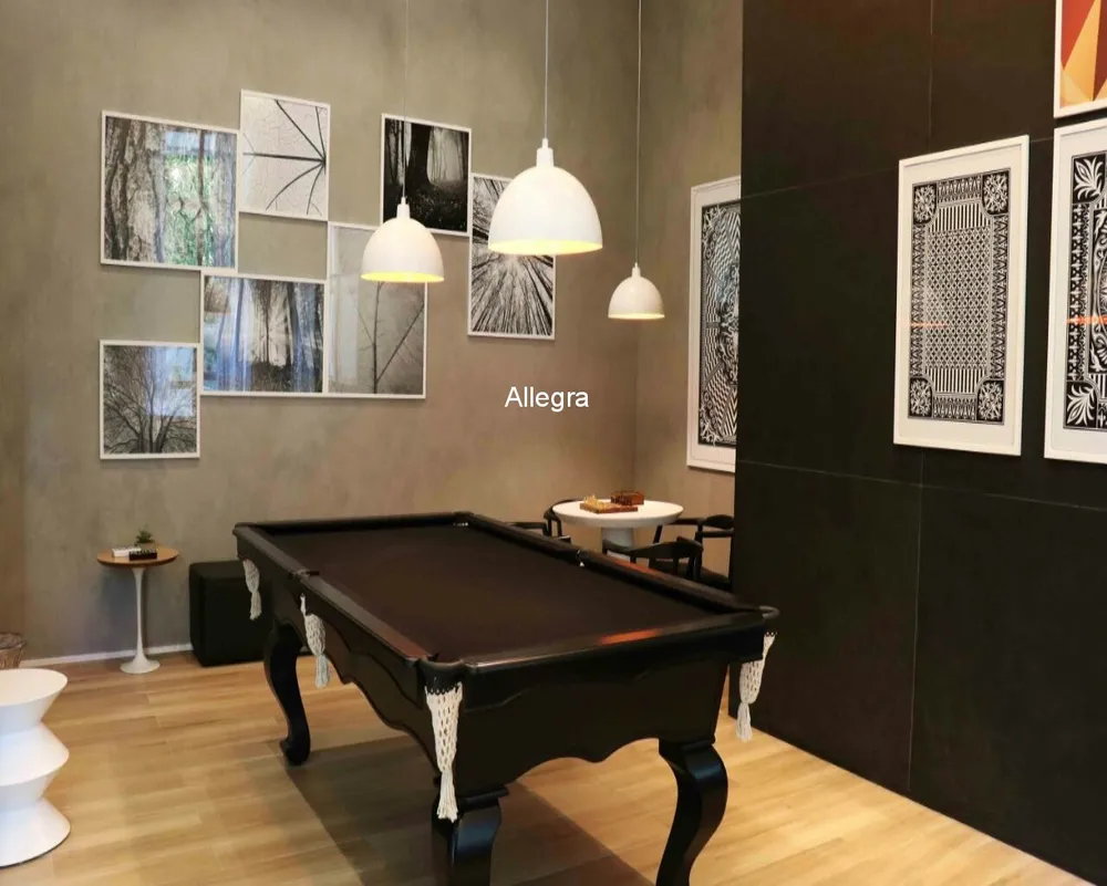 Apartamento, 4 quartos, 254 m² - Foto 19