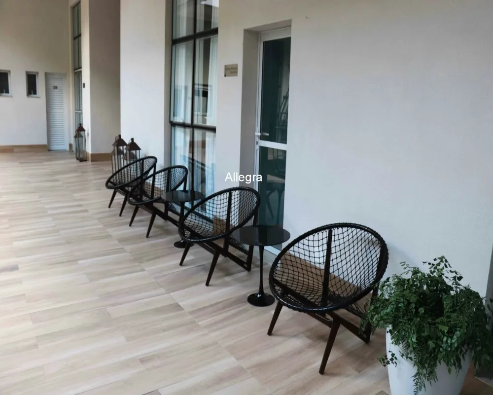 Apartamento, 4 quartos, 254 m² - Foto 13
