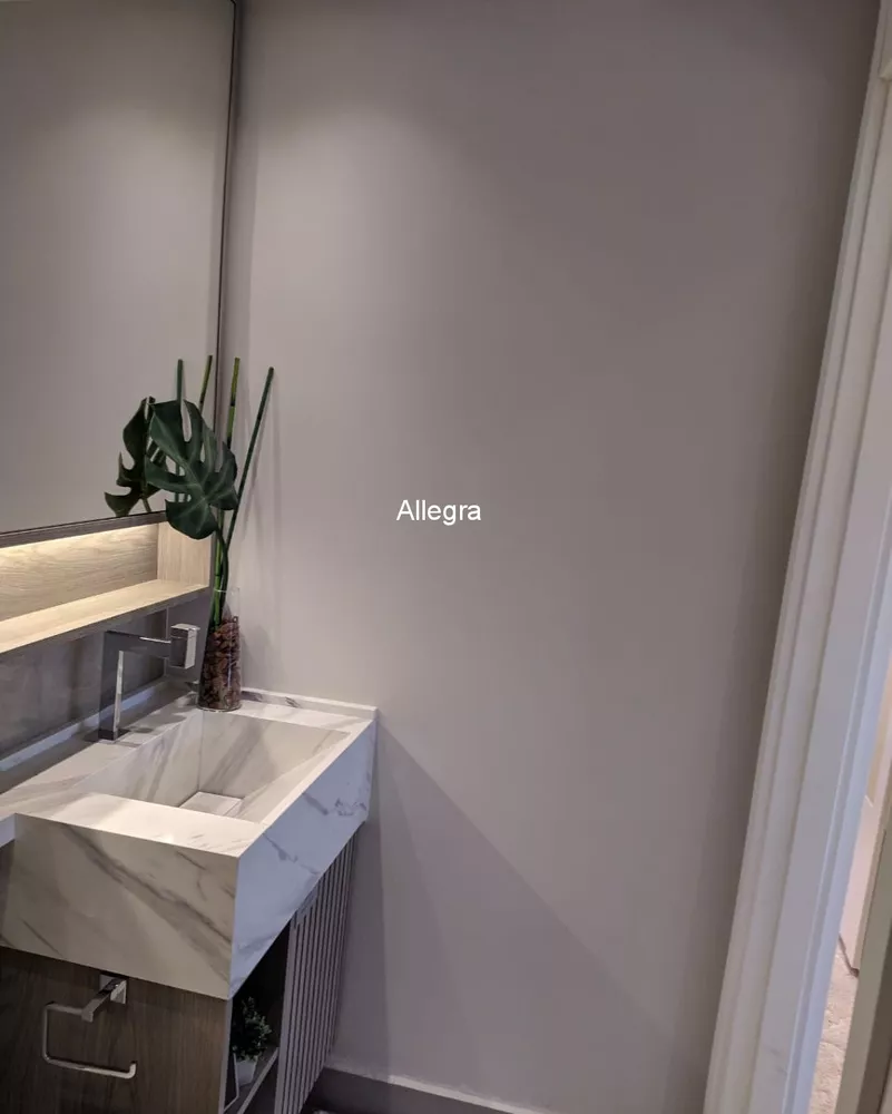 Apartamento, 2 quartos, 35 m² - Foto 20