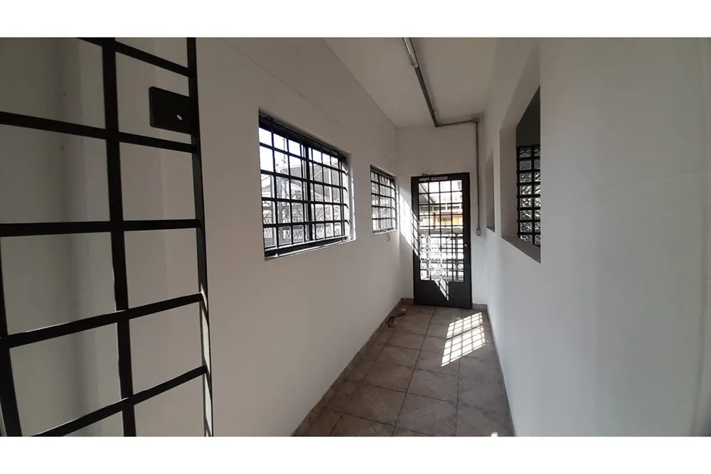 Prédio Inteiro, 673 m² - Foto 4