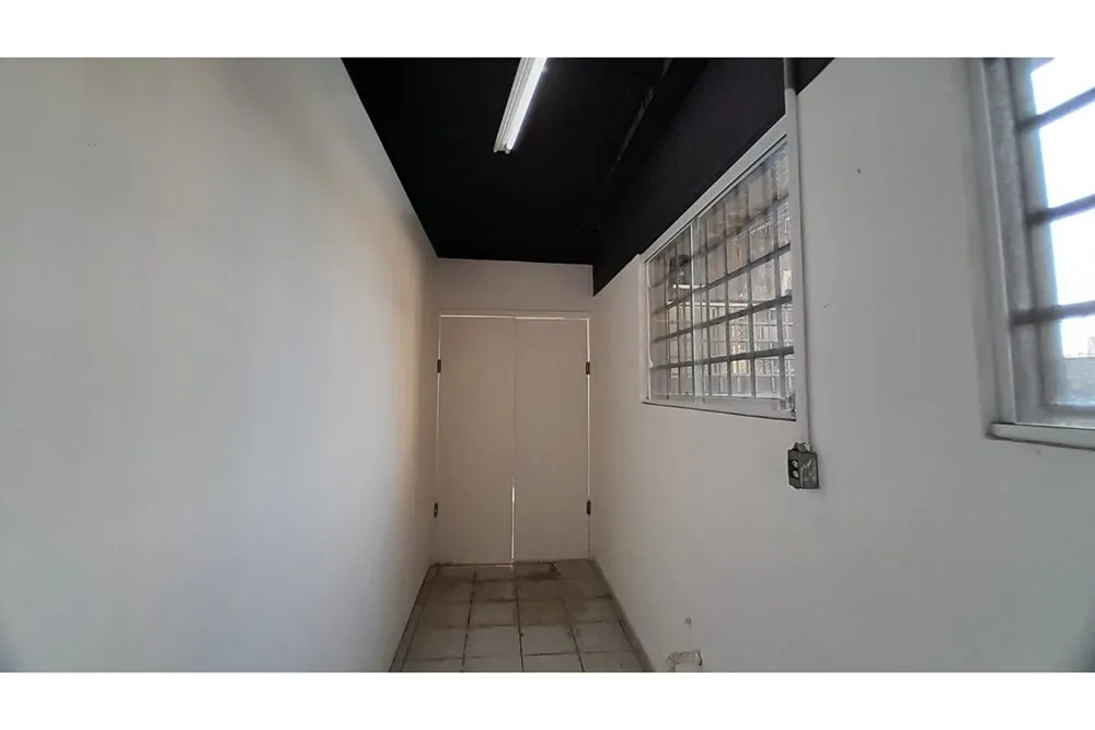 Prédio Inteiro, 673 m² - Foto 3