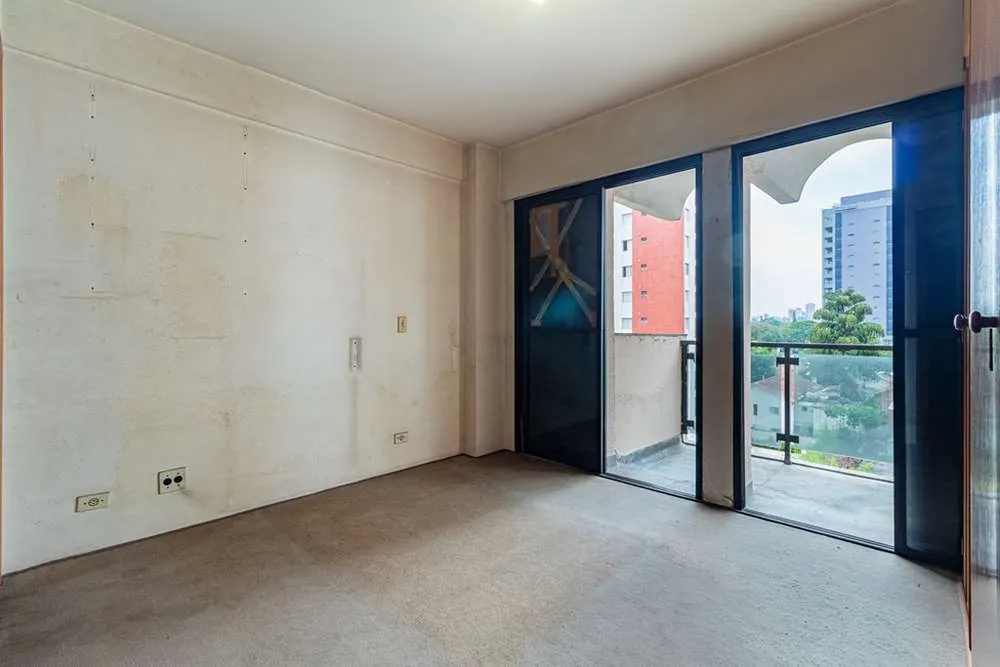 Apartamento, 3 quartos, 102 m² - Foto 8