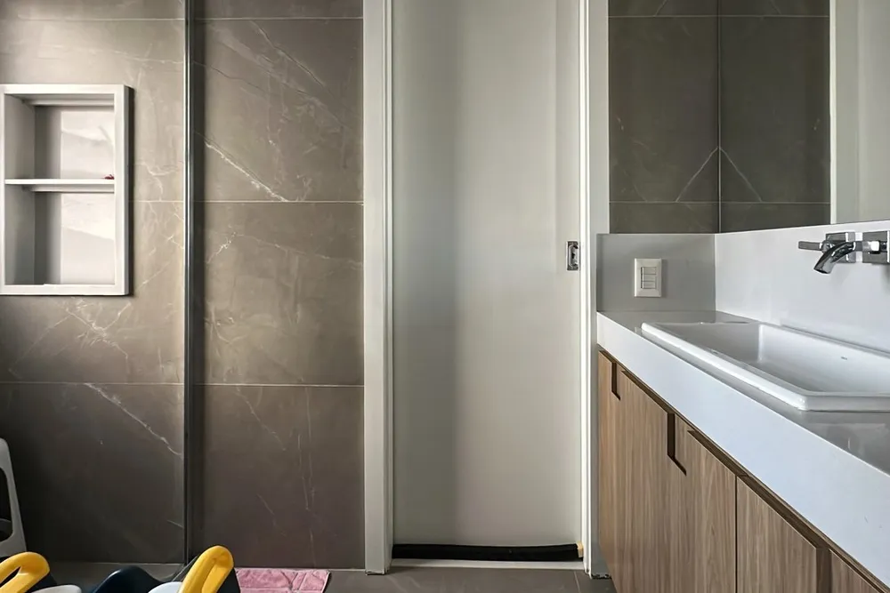 Apartamento, 3 quartos, 143 m² - Foto 1