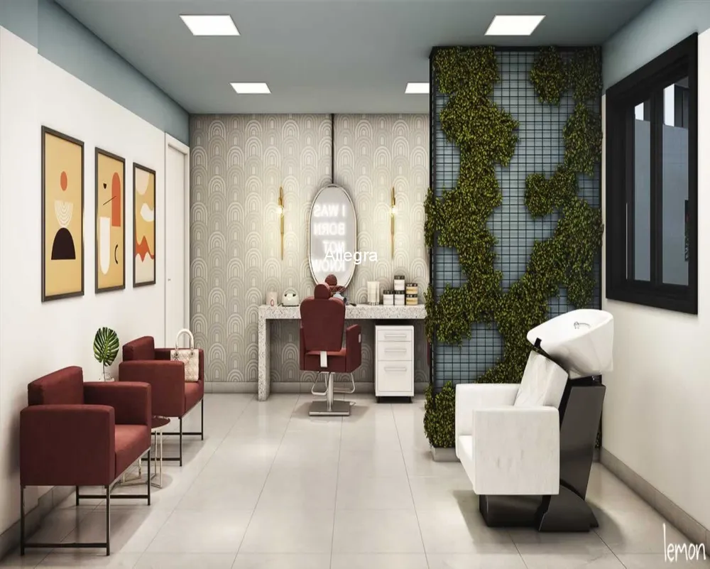 Apartamento, 2 quartos, 37 m² - Foto 14