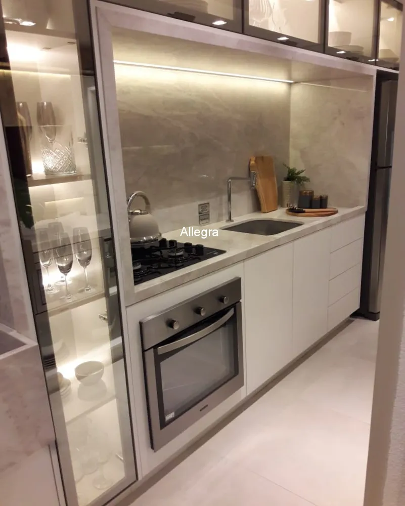 Apartamento, 3 quartos, 74 m² - Foto 15