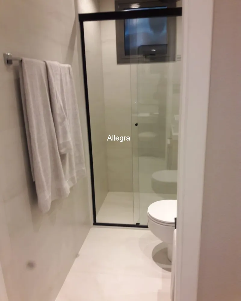 Apartamento, 3 quartos, 74 m² - Foto 17