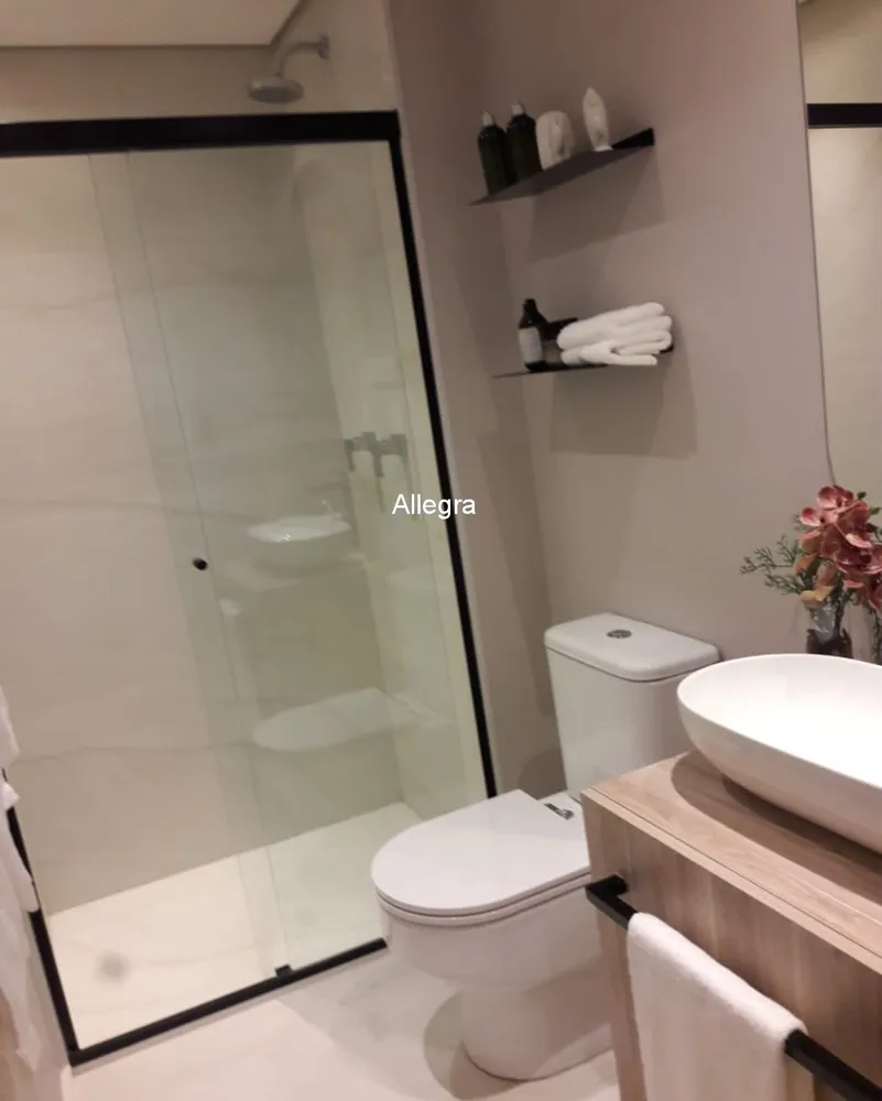 Apartamento, 3 quartos, 74 m² - Foto 20