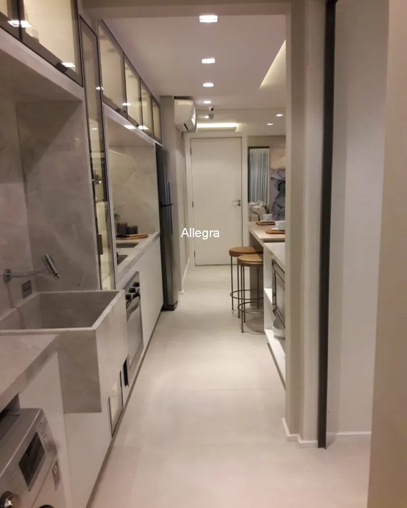 Apartamento, 3 quartos, 74 m² - Foto 16